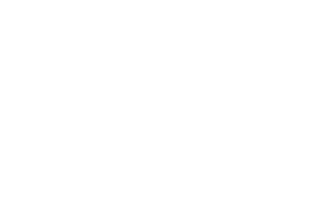 Gravity Funding